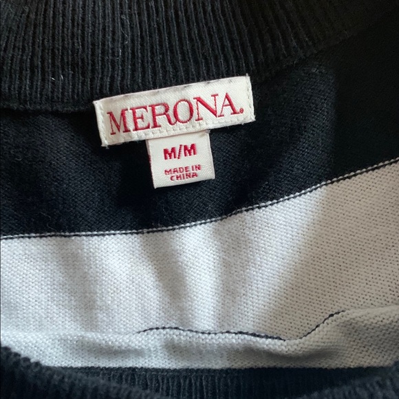 Sweater - Picture 2 of 2